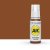 ak-interactive-11102-farba-akrylowa-deep-brown-17ml.jpg