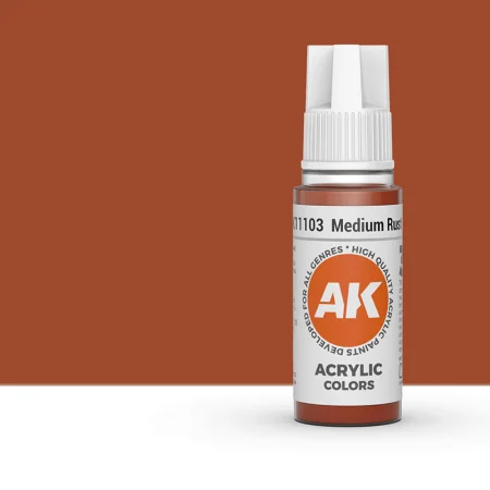 ak-interactive-11103-farba-akrylowa-medium-rust-17ml.jpg