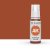 ak-interactive-11103-farba-akrylowa-medium-rust-17ml.jpg
