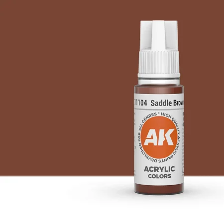 ak-interactive-11104-farba-akrylowa-saddle-brown-17ml.jpg