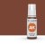 ak-interactive-11104-farba-akrylowa-saddle-brown-17ml.jpg