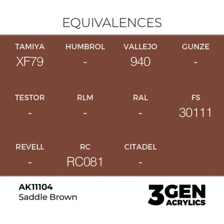 ak-interactive-11104-farba-akrylowa-saddle-brown-17ml_detail1.jpg