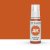ak-interactive-11105-farba-akrylowa-light-rust-17ml.jpg