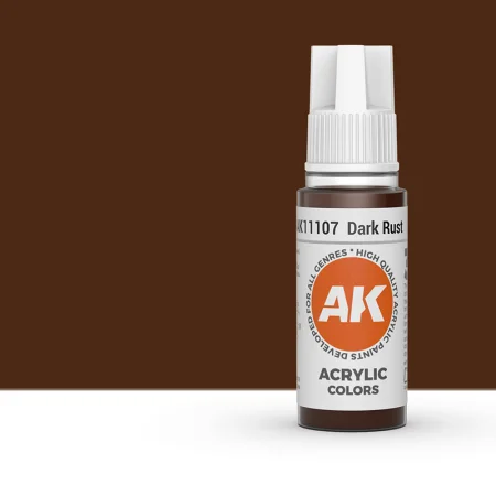 ak-interactive-11107-farba-akrylowa-dark-rust-17ml.jpg