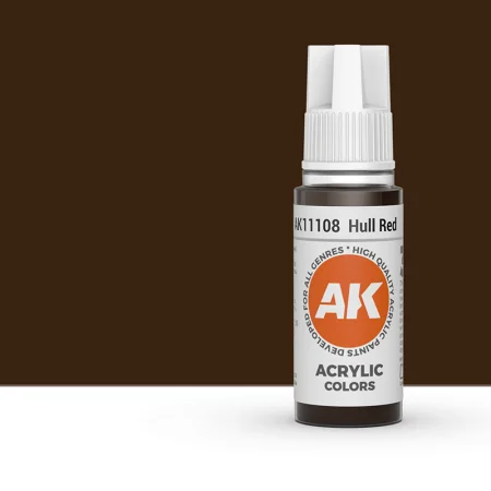 ak-interactive-11108-farba-akrylowa-hull-red-17ml.jpg