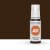 ak-interactive-11108-farba-akrylowa-hull-red-17ml.jpg