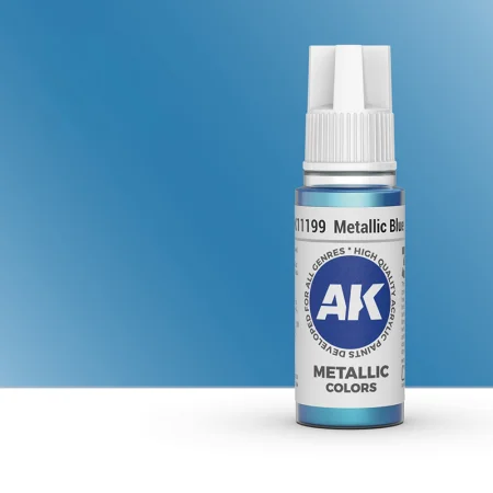 ak-interactive-11199-farba-akrylowa-metallic-blue-17ml.jpg
