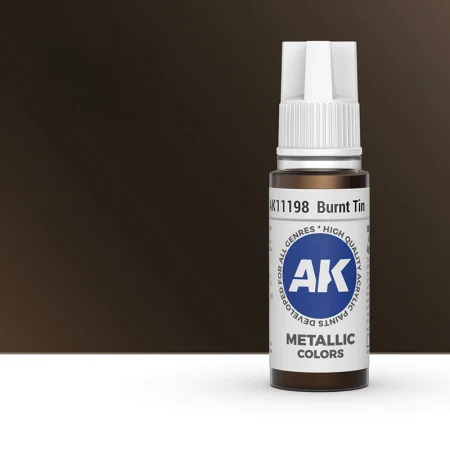 ak-interactive-11198-farba-akrylowa-burnt-tin-17ml.jpg