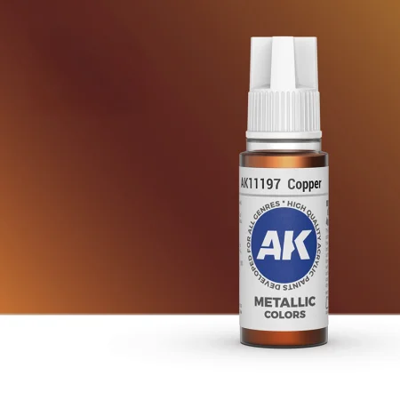 ak-interactive-11197-farba-akrylowa-copper-17ml.jpg