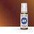 ak-interactive-11197-farba-akrylowa-copper-17ml.jpg