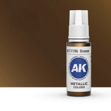 ak-interactive-11196-farba-akrylowa-bronze-17ml.jpg