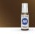 ak-interactive-11196-farba-akrylowa-bronze-17ml.jpg