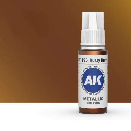 ak-interactive-11195-farba-akrylowa-rusty-brass-17ml.jpg