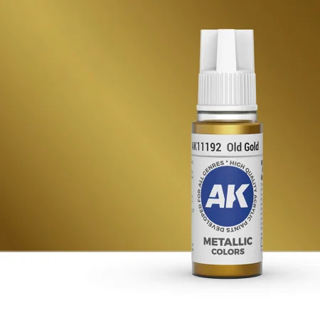 ak-interactive-11192-farba-akrylowa-old-gold-17ml.jpg