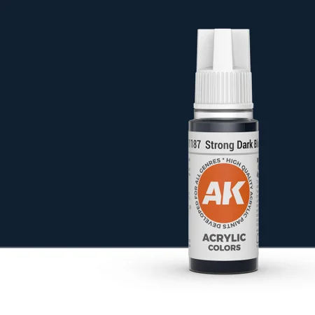 ak-interactive-11187-farba-akrylowa-strong-dark-blue-17ml.jpg