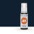 ak-interactive-11187-farba-akrylowa-strong-dark-blue-17ml.jpg