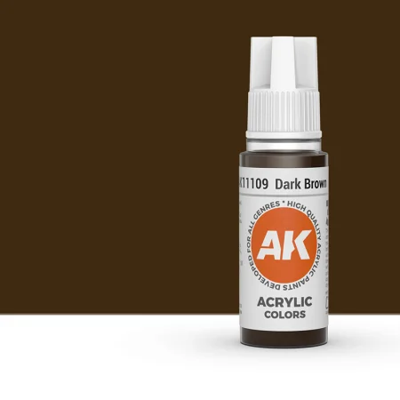 ak-interactive-11109-farba-akrylowa-dark-brown-17ml.jpg