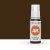 ak-interactive-11109-farba-akrylowa-dark-brown-17ml.jpg