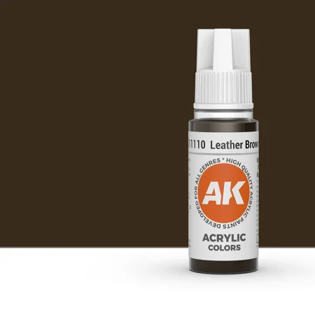 ak-interactive-11110-farba-akrylowa-leather-brown-17ml.jpg