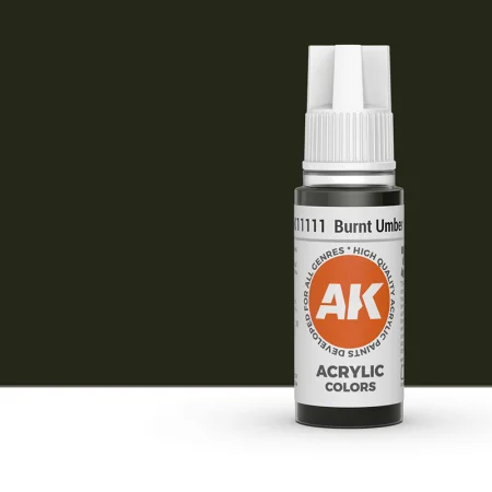 ak-interactive-11111-farba-akrylowa-burnt-umber-17ml.jpg