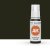 ak-interactive-11111-farba-akrylowa-burnt-umber-17ml.jpg