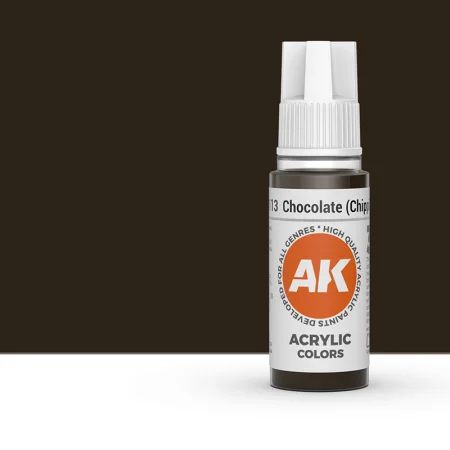 ak-interactive-11113-farba-akrylowa-chocolate-chipping-17ml.jpg