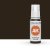 ak-interactive-11113-farba-akrylowa-chocolate-chipping-17ml.jpg