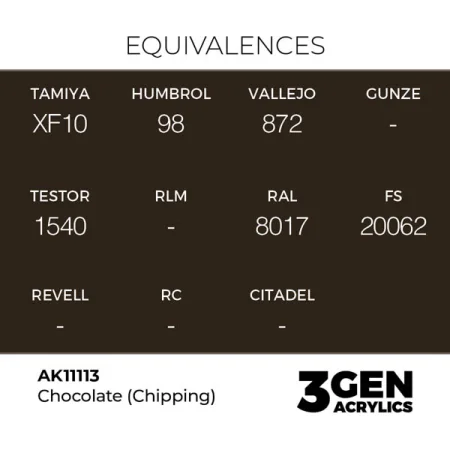 ak-interactive-11113-farba-akrylowa-chocolate-chipping-17ml_detail1.jpg