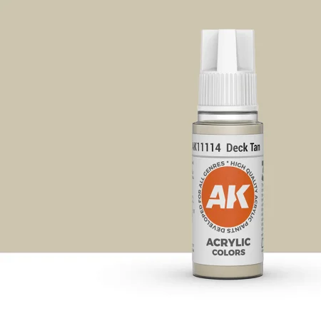 ak-interactive-11114-farba-akrylowa-deck-tan-17ml.jpg