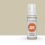 ak-interactive-11114-farba-akrylowa-deck-tan-17ml.jpg