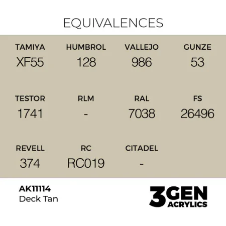 ak-interactive-11114-farba-akrylowa-deck-tan-17ml_detail1.jpg