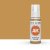ak-interactive-11116-farba-akrylowa-tan-yellow-17ml.jpg