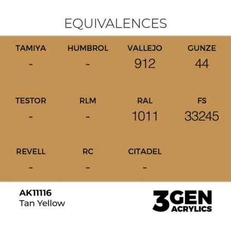 ak-interactive-11116-farba-akrylowa-tan-yellow-17ml_detail1.jpg