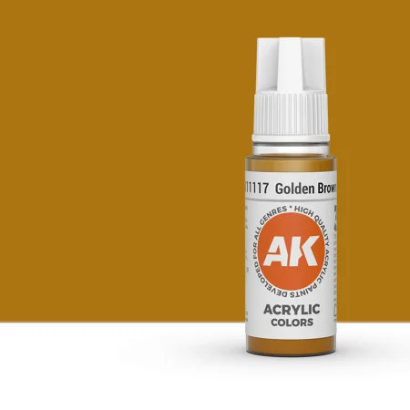 ak-interactive-11117-farba-akrylowa-golden-brown-17ml.jpg