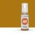 ak-interactive-11117-farba-akrylowa-golden-brown-17ml.jpg