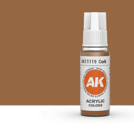 ak-interactive-11119-farba-akrylowa-cork-17ml.jpg