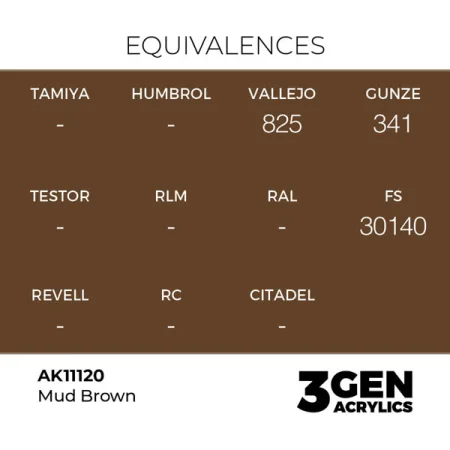 ak-interactive-11120-farba-akrylowa-mud-brown-17ml_detail1.jpg