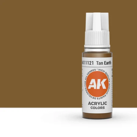ak-interactive-11121-farba-akrylowa-tan-earth-17ml.jpg