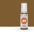 ak-interactive-11121-farba-akrylowa-tan-earth-17ml.jpg
