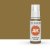 ak-interactive-11124-farba-akrylowa-middle-stone-17ml.jpg