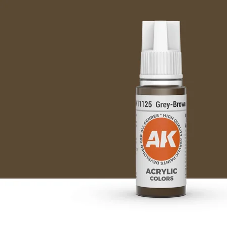 ak-interactive-11125-farba-akrylowa-grey-brown-17ml.jpg