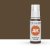 ak-interactive-11125-farba-akrylowa-grey-brown-17ml.jpg