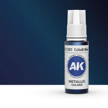 ak-interactive-11201-farba-akrylowa-cobalt-blue-17ml.jpg