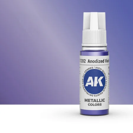 ak-interactive-11202-farba-akrylowa-anodized-violet-17ml.jpg