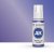 ak-interactive-11202-farba-akrylowa-anodized-violet-17ml.jpg