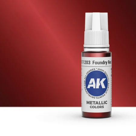 ak-interactive-11203-farba-akrylowa-foundry-red-17ml.jpg
