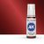 ak-interactive-11203-farba-akrylowa-foundry-red-17ml.jpg