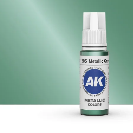 ak-interactive-11205-farba-akrylowa-metallic-green-17ml.jpg