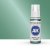 ak-interactive-11205-farba-akrylowa-metallic-green-17ml.jpg