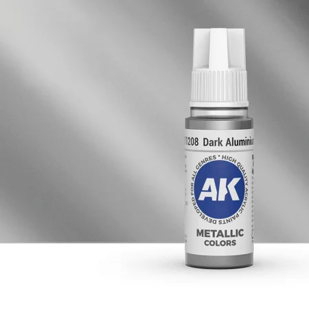 ak-interactive-11208-farba-akrylowa-dark-aluminium-17ml.jpg